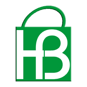 鴻鑌塑膠實業有限公司